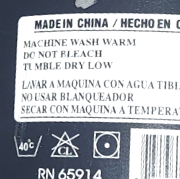 NWT Knocker 6 pack of socks - Picture 11 of 11